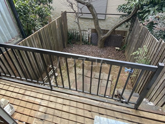 15/25 その他画像