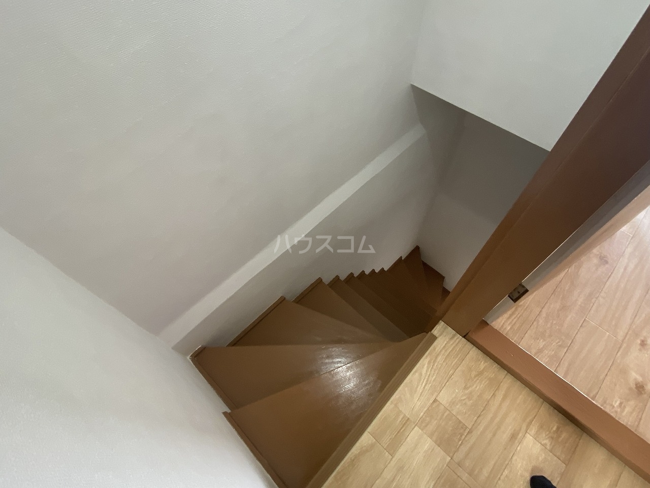 16/25 その他画像