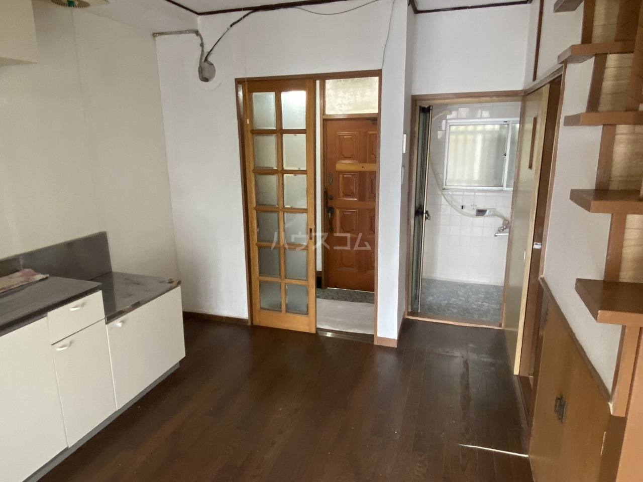 17/25 その他画像