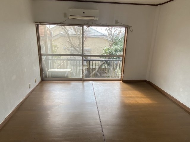 3/25 リビング/ダイニング