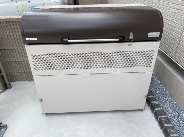 28/30 その他画像