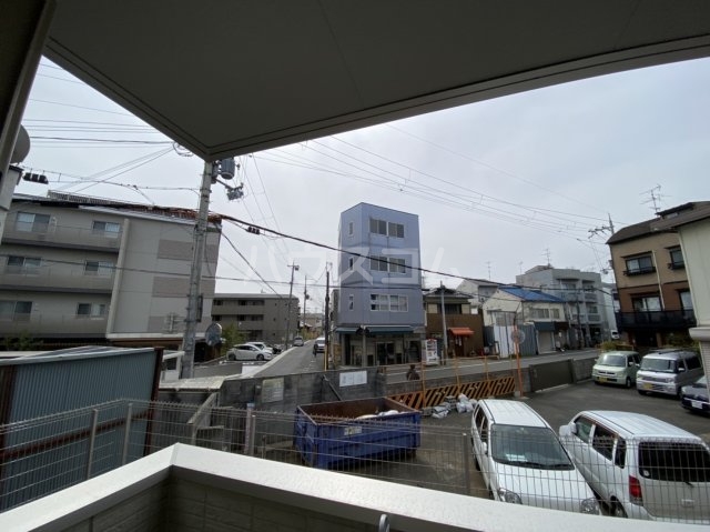 25/30 その他画像