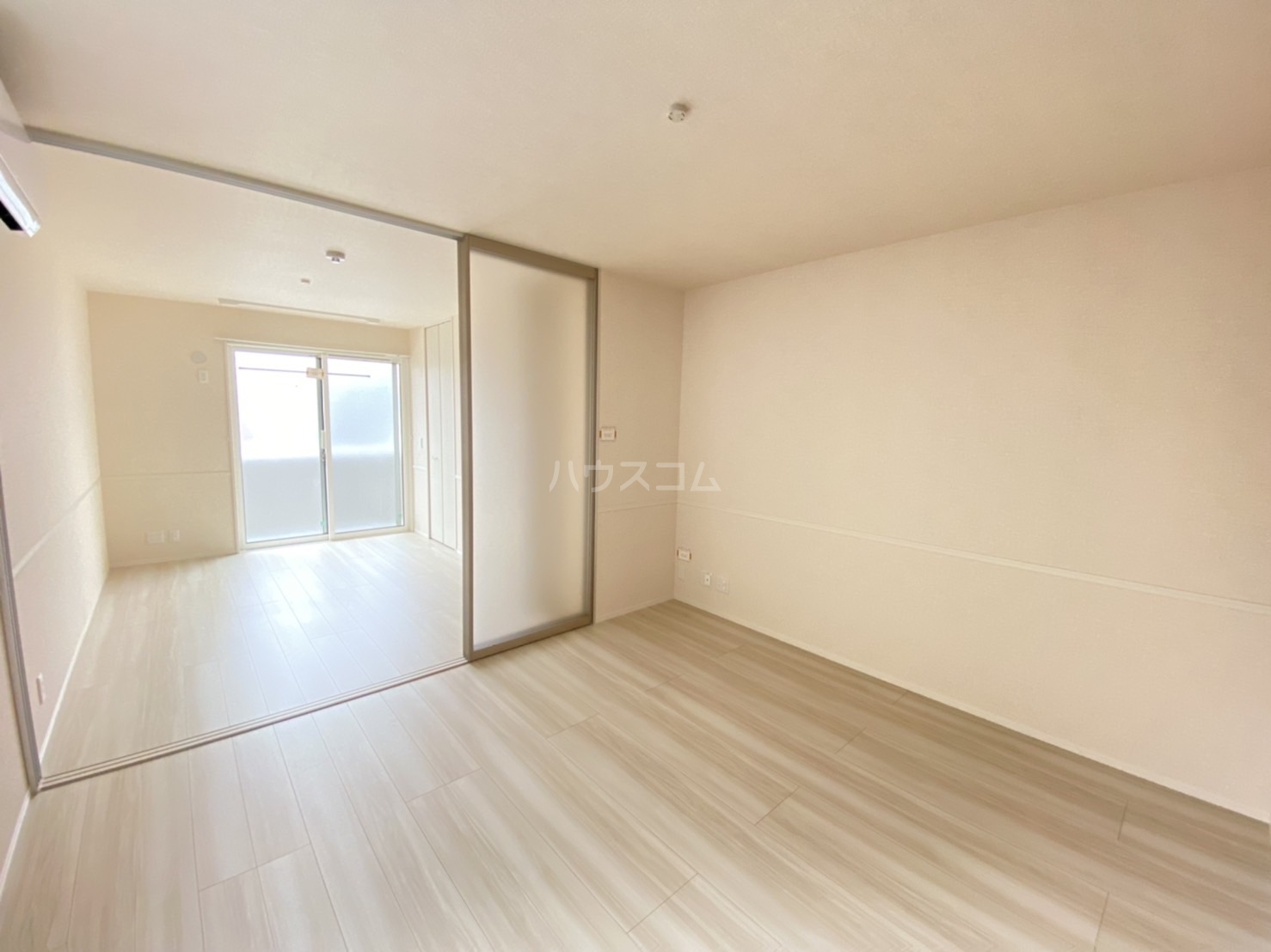 6/30 リビング/ダイニング