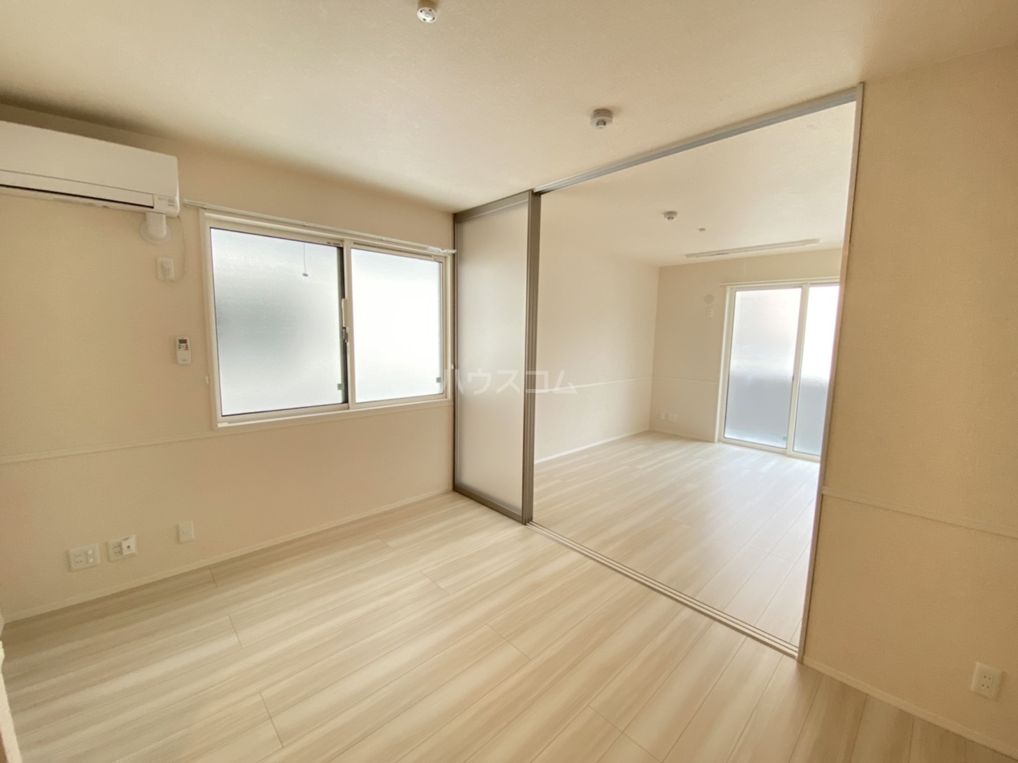 6/30 リビング/ダイニング