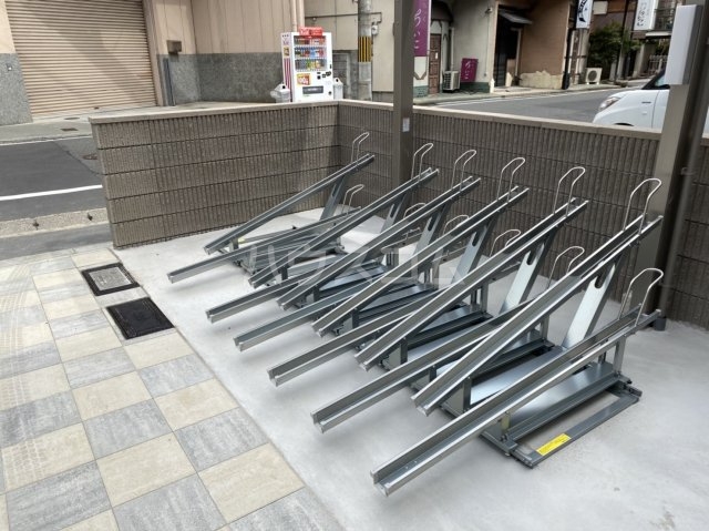 28/30 その他画像