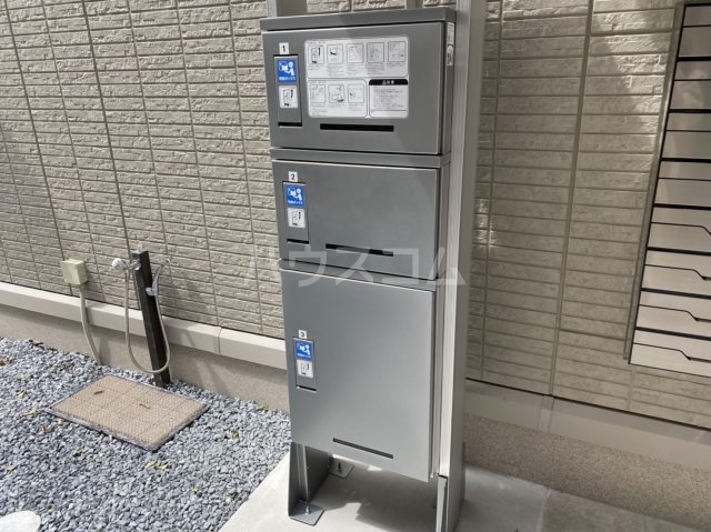 その他画像