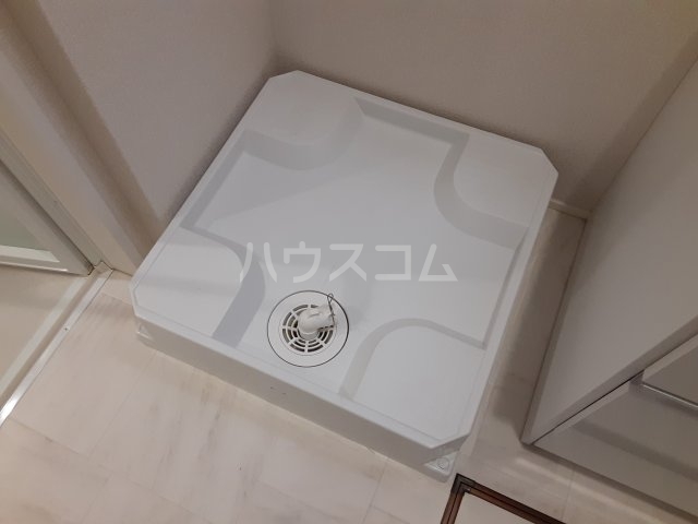 14/30 設備
