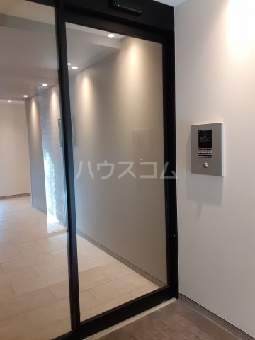 22/30 その他画像