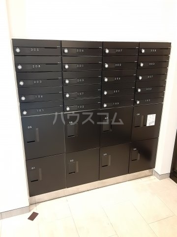 24/30 その他画像