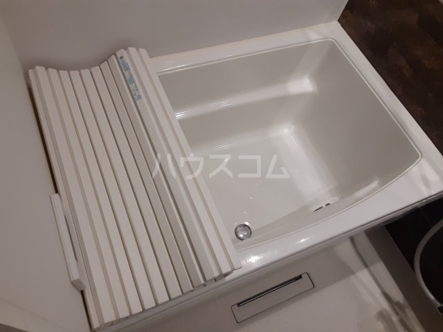 10/30 浴室