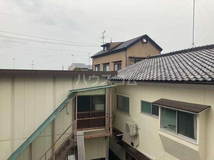 14/30 その他画像