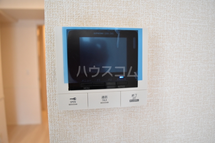 15/30 その他画像