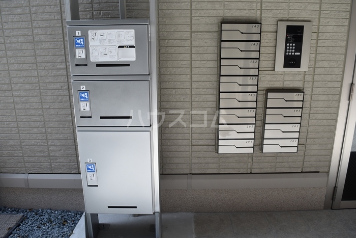 16/30 その他画像