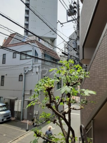 20/30 その他画像