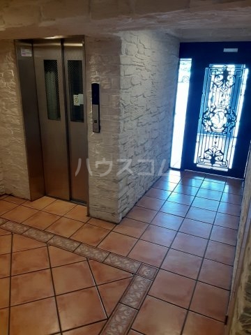 21/30 その他画像