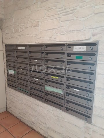 23/30 その他画像