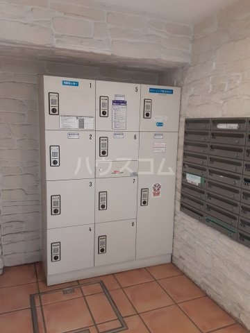 26/30 その他画像