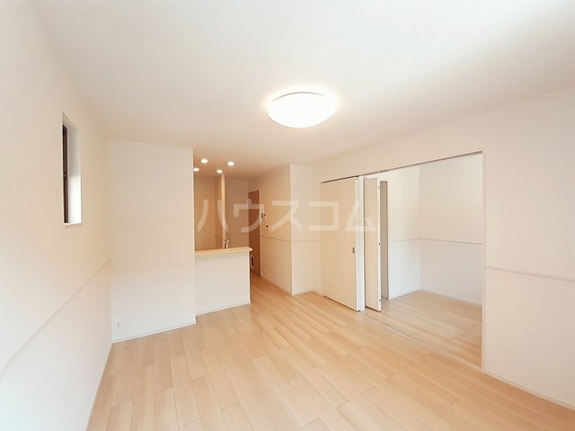 12/20 その他画像