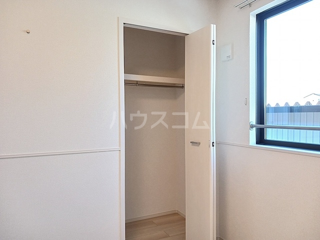 5/20 収納