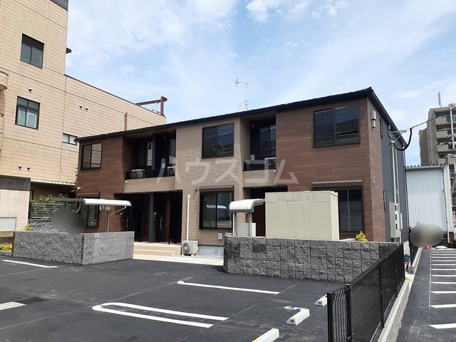 1/20 外観