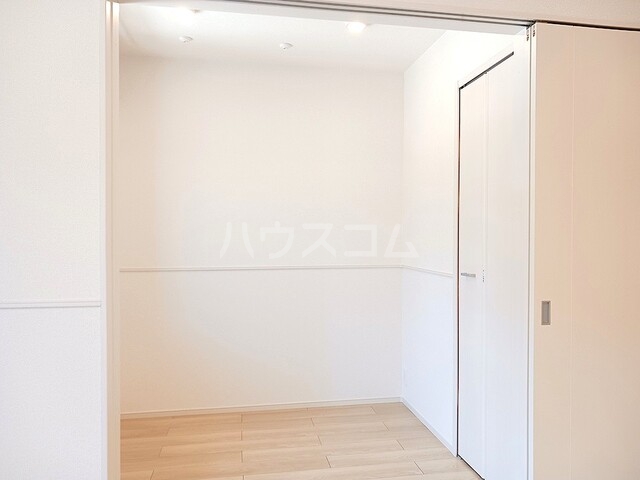 4/20 室内