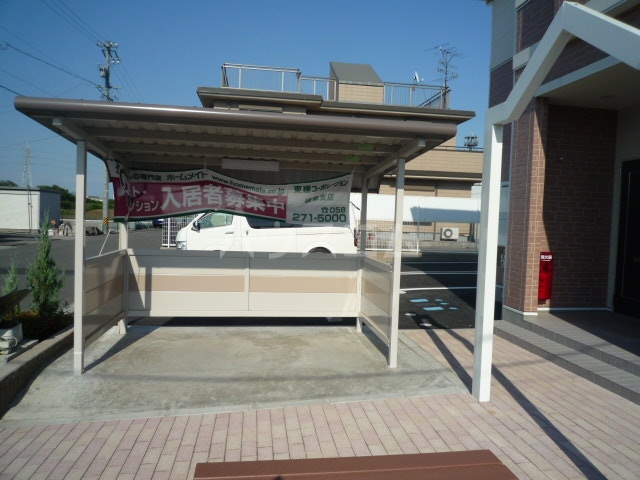 20/29 その他画像