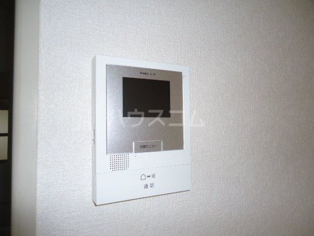 19/27 その他画像