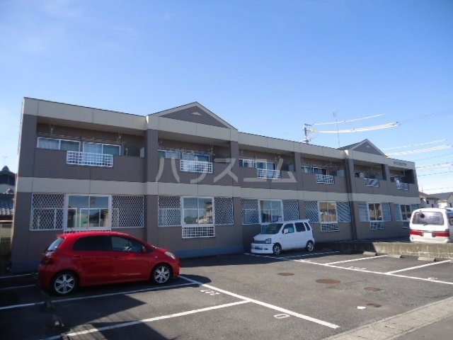 20/27 その他画像