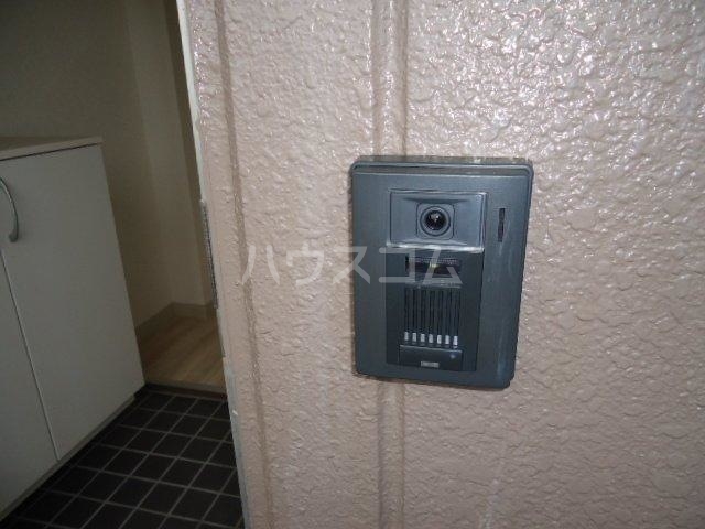 21/27 その他画像