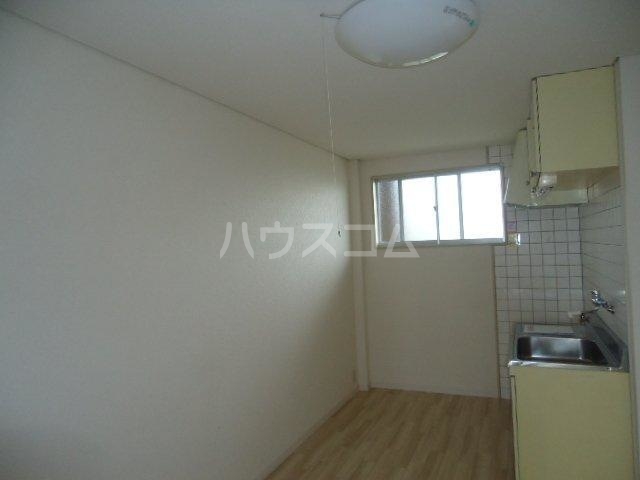 22/27 その他画像