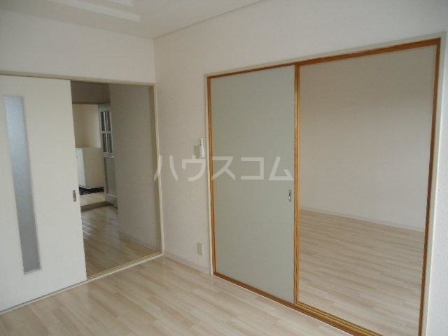 23/27 その他画像