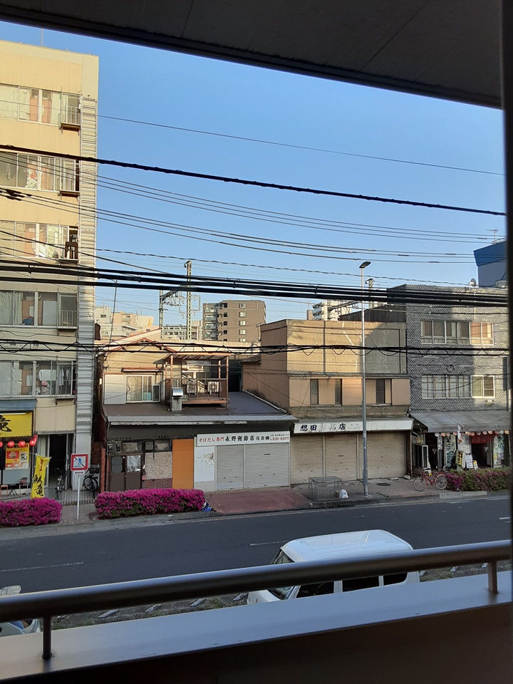 16/26 その他画像