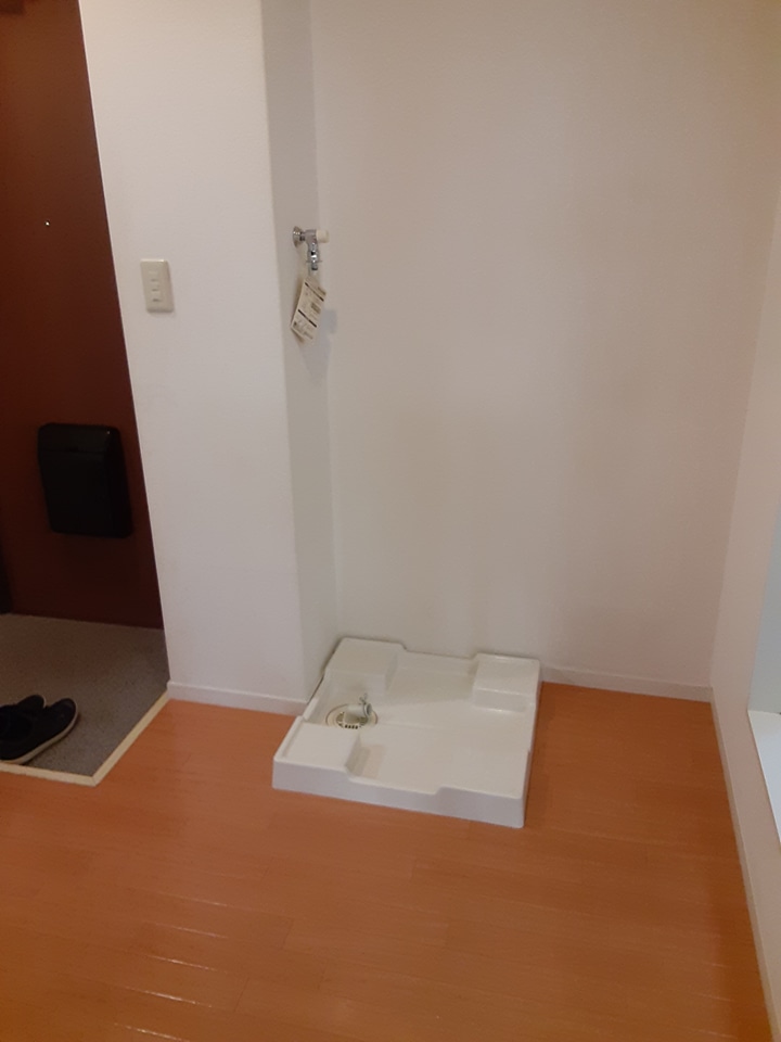 15/26 その他画像