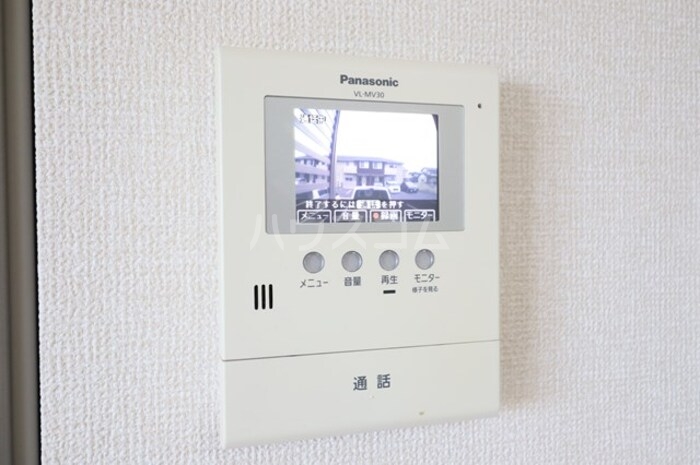 13/15 その他画像