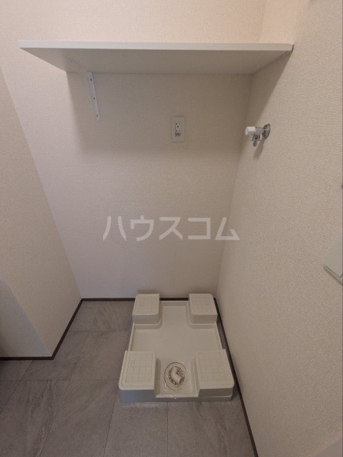 19/30 設備