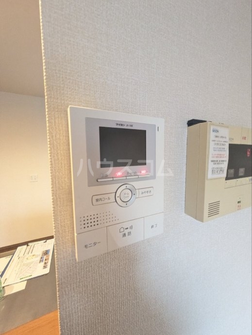 21/30 その他画像
