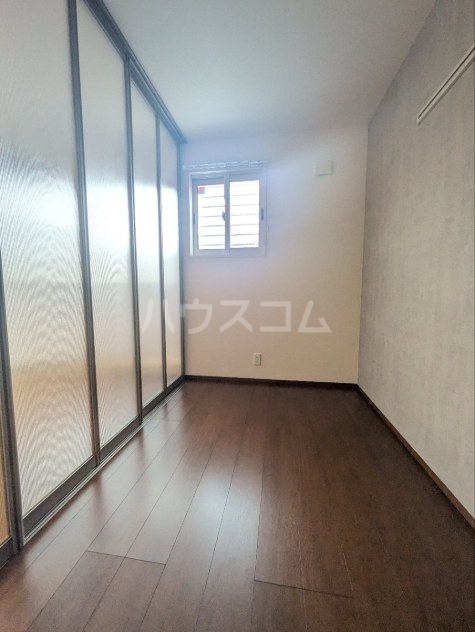 5/30 室内
