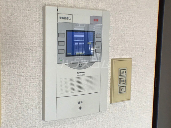 15/22 その他画像