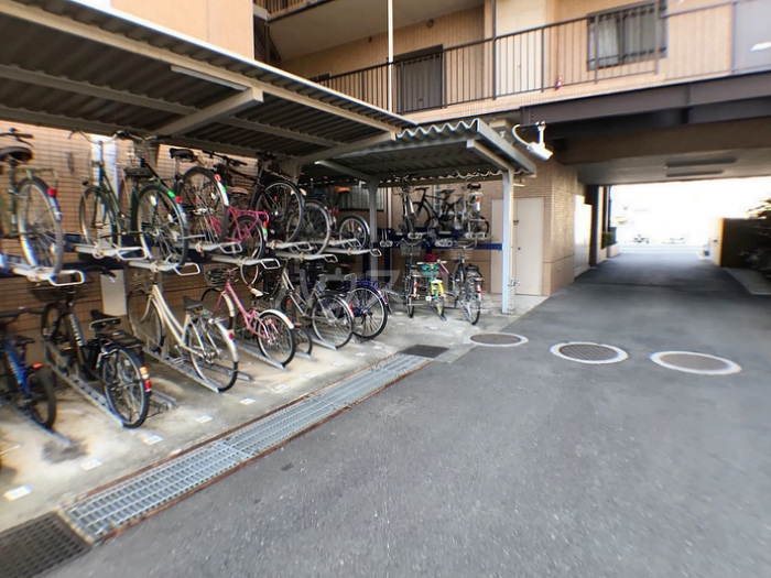 16/22 その他画像