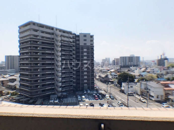 17/22 その他画像