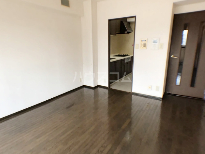 3/22 リビング/ダイニング