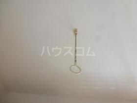 16/26 その他画像