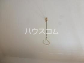 9/20 その他画像