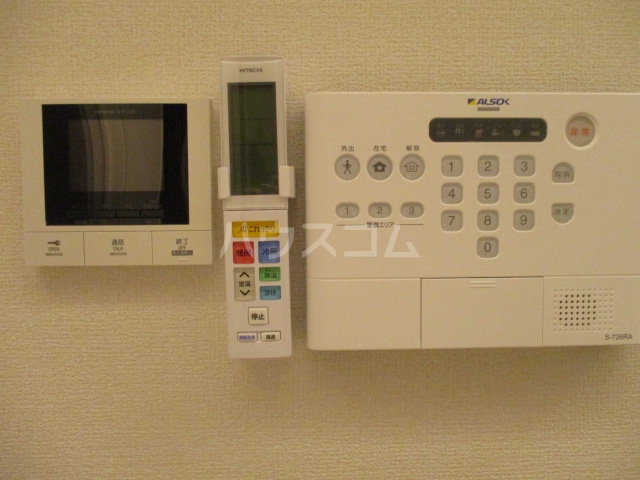 15/22 その他画像