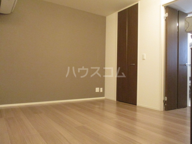 4/22 室内