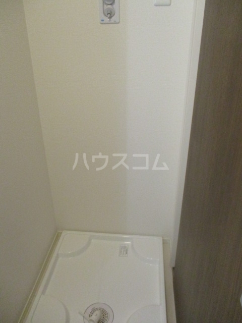 11/22 設備