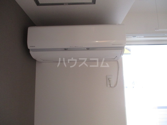 14/28 設備