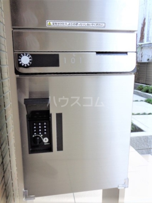 その他画像