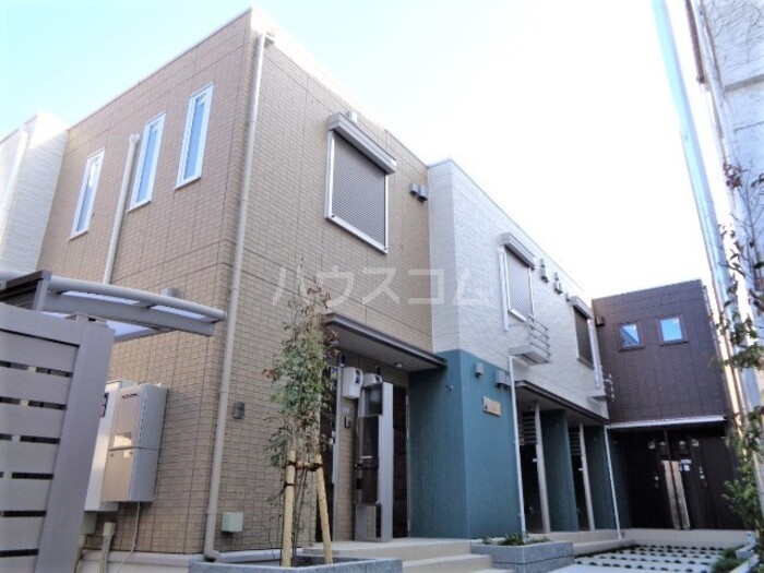 1/25 外観
