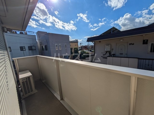 13/16 その他画像